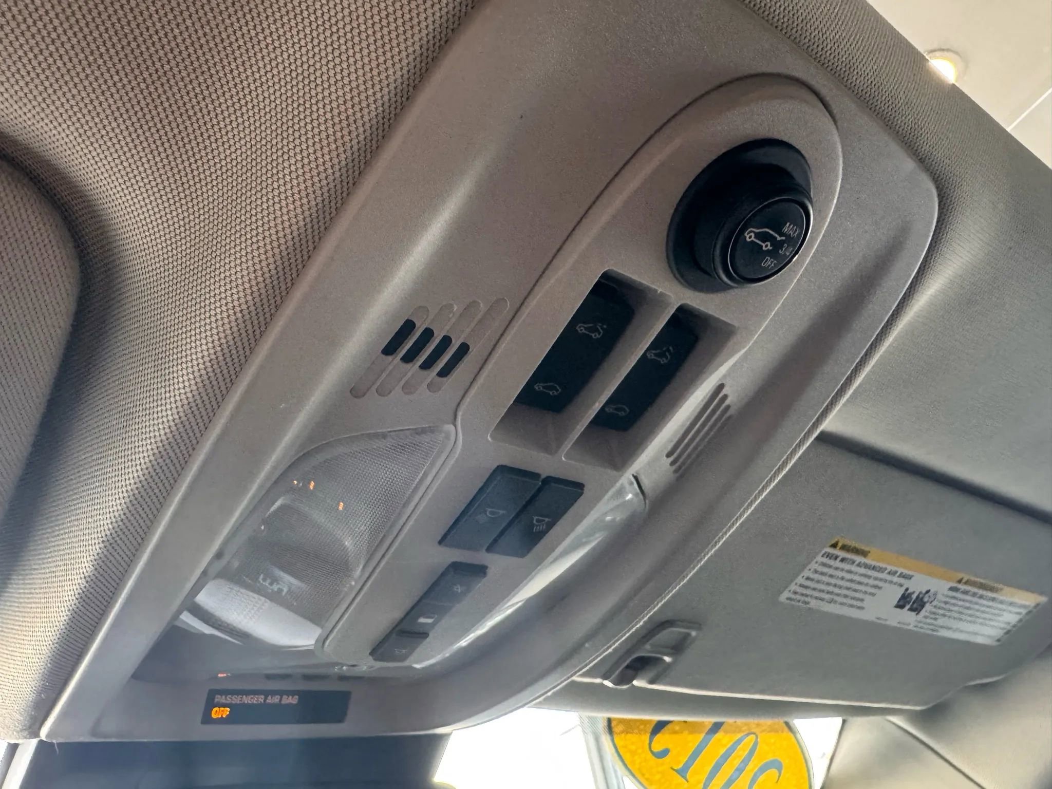 Used 2013 Chevrolet Equinox LTZ image 30