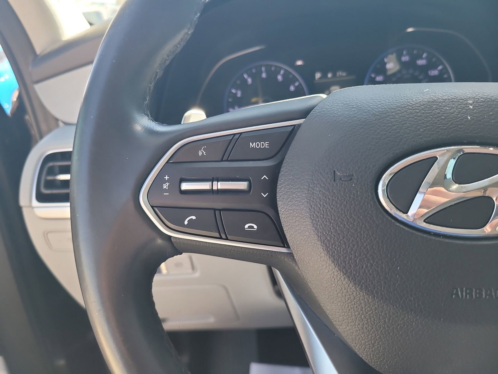 Used 2022 Hyundai Palisade SEL FWD image 14