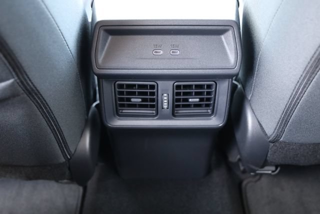 New 2026 Toyota RAV4 AWD Plug-in Hybrid image 28
