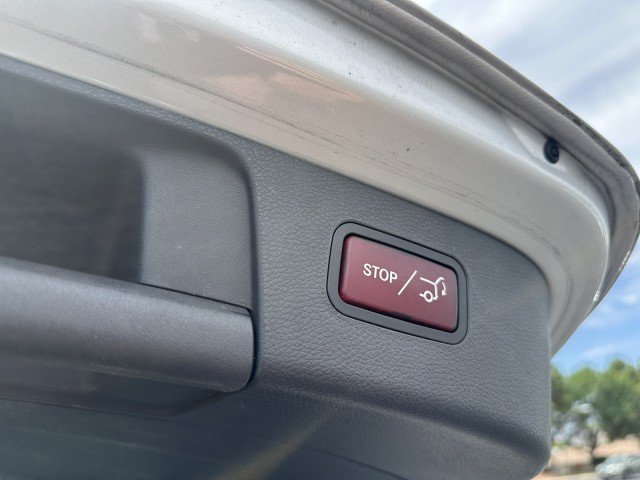 Used 2018 Mercedes-Benz GLA 250 4MATIC image 15