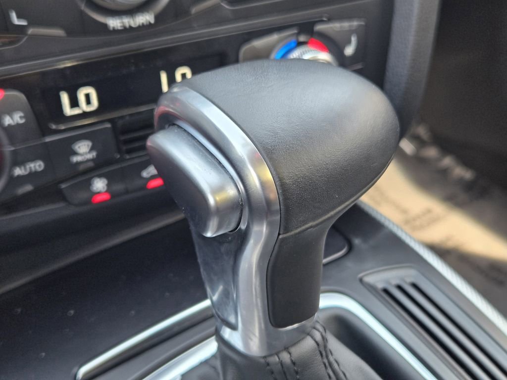 Used 2015 Audi A5 2.0T Premium Plus image 25