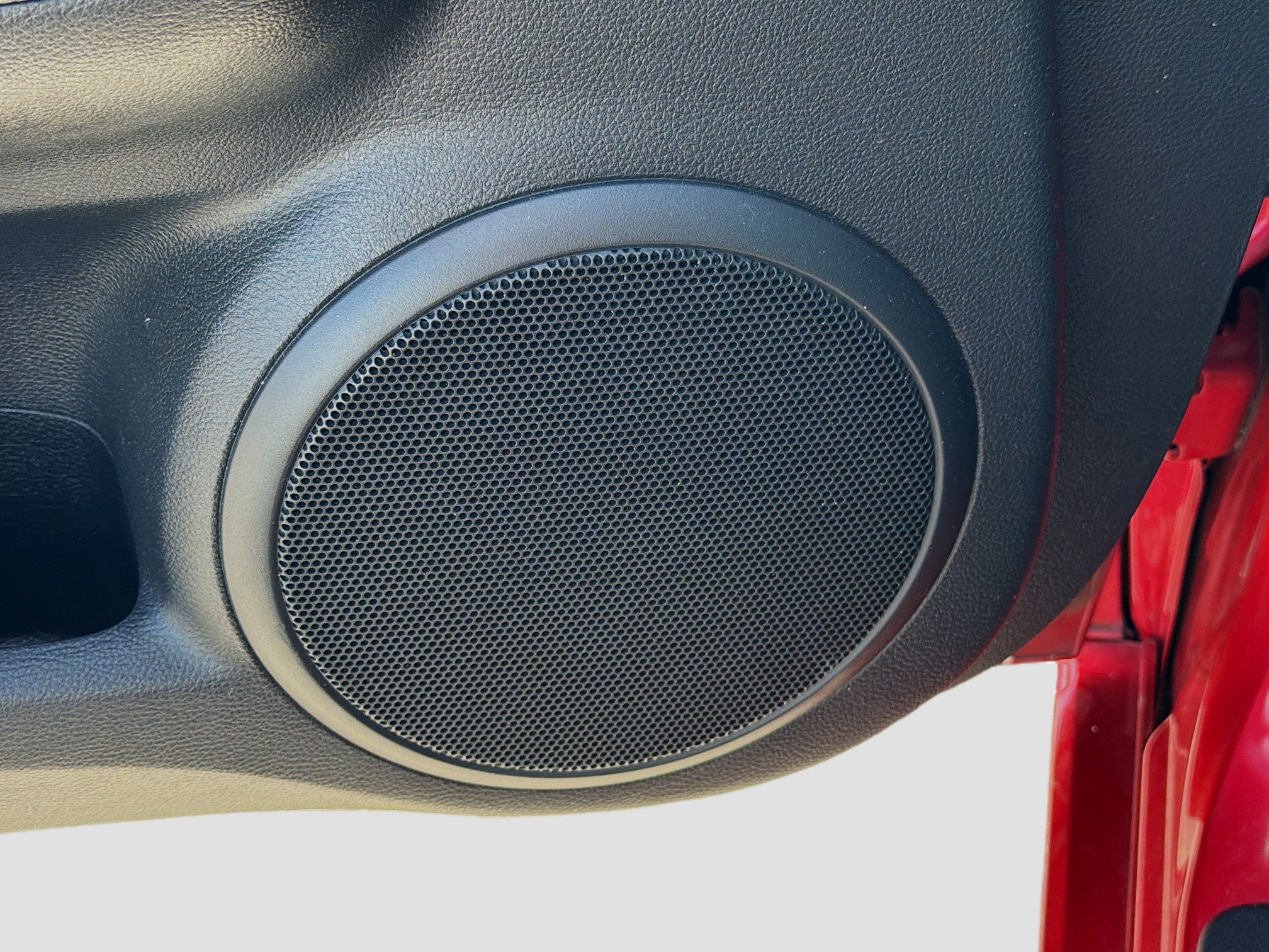 Used 2013 MAZDA MAZDA6 i Touring image 22