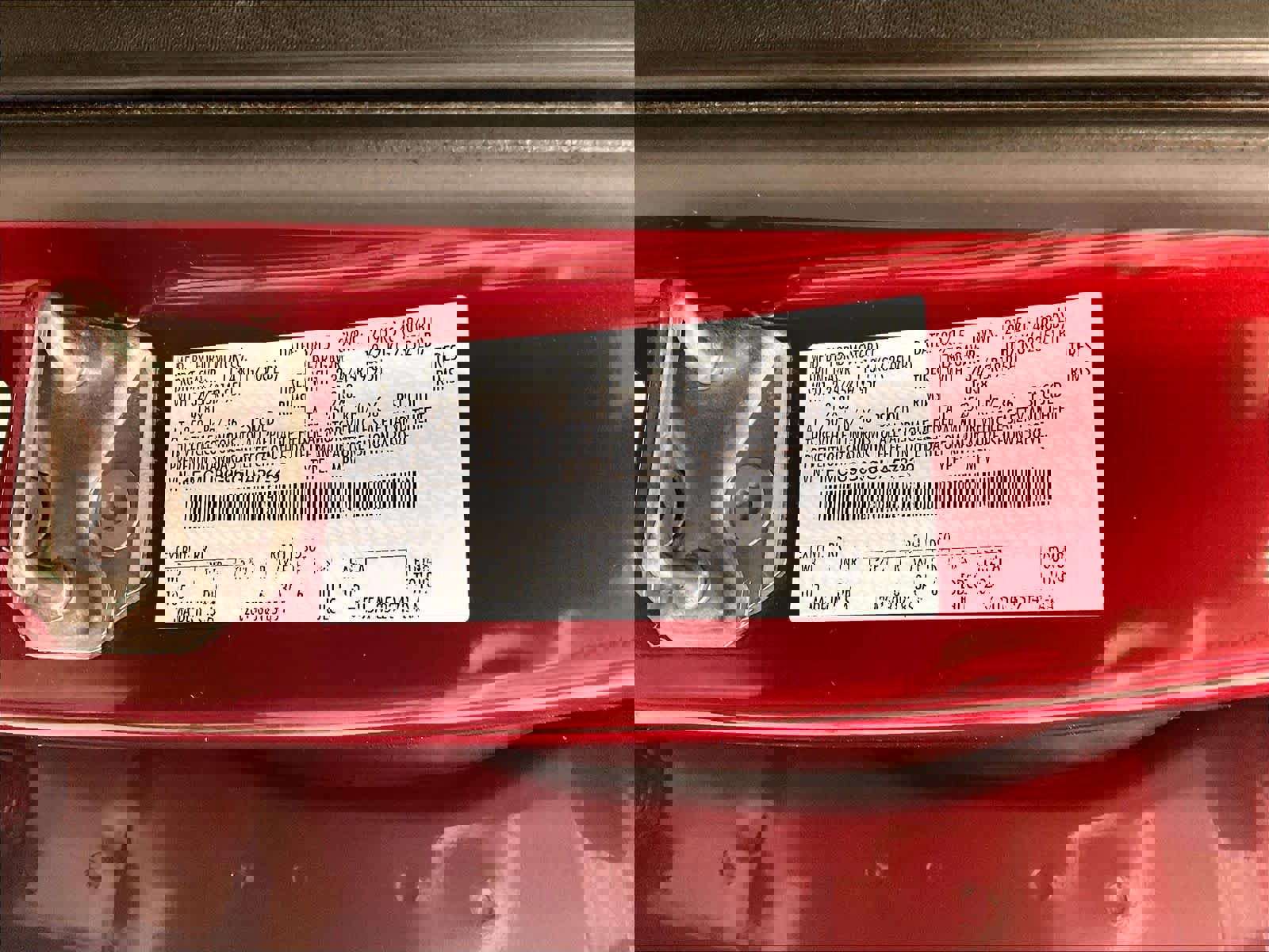 Used 2016 Ford Escape SE w/ SE Chrome Package AWD/4WD image 34