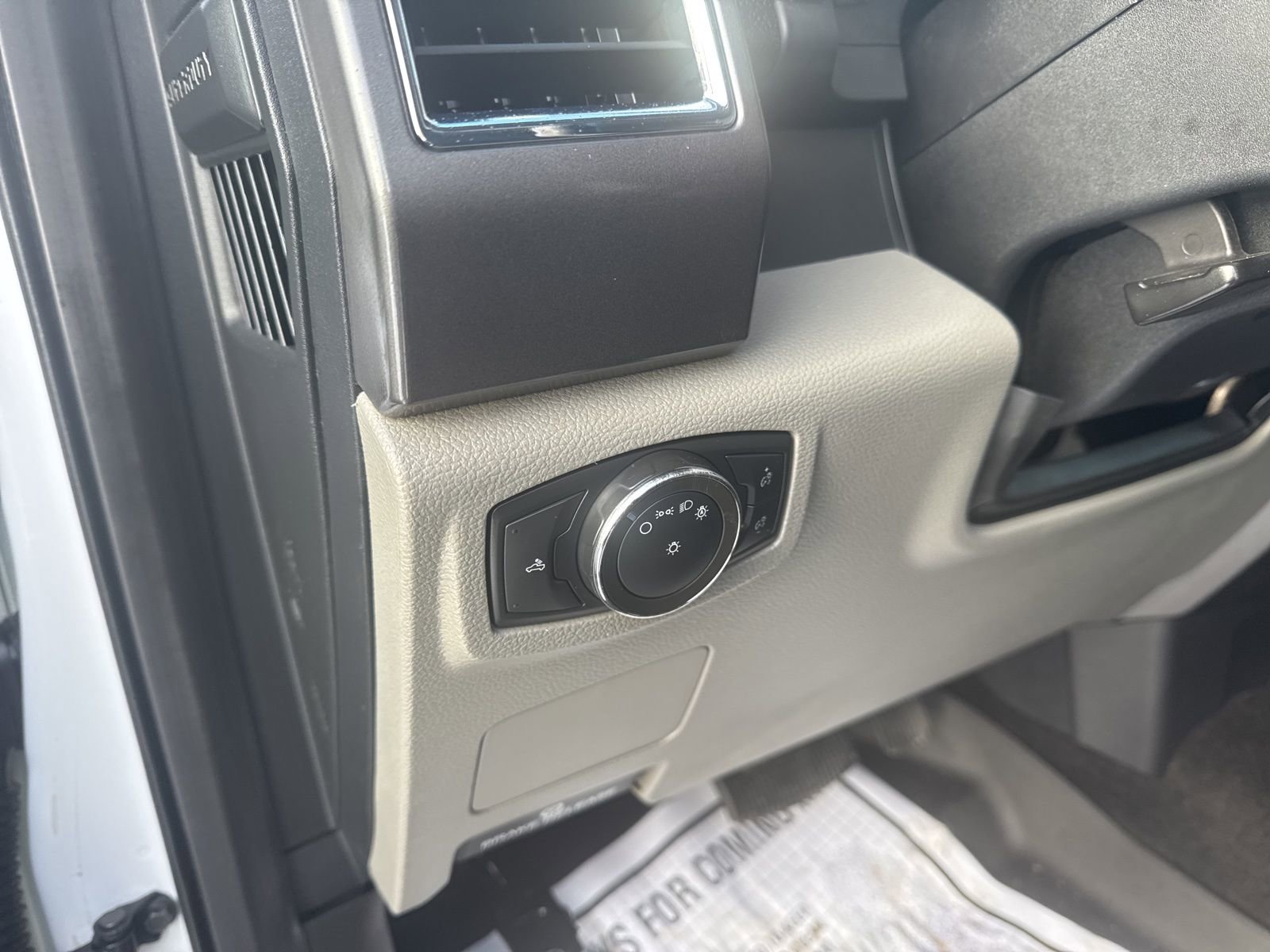 Used 2018 Ford F250 XLT image 12