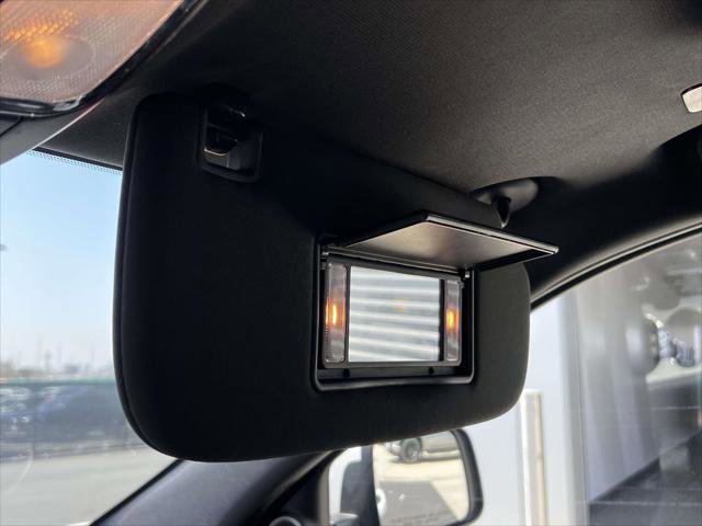 Used 2019 Jeep Grand Cherokee High Altitude image 38