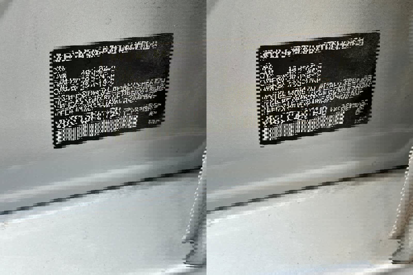 Used 2014 BMW 328i Sedan image 26