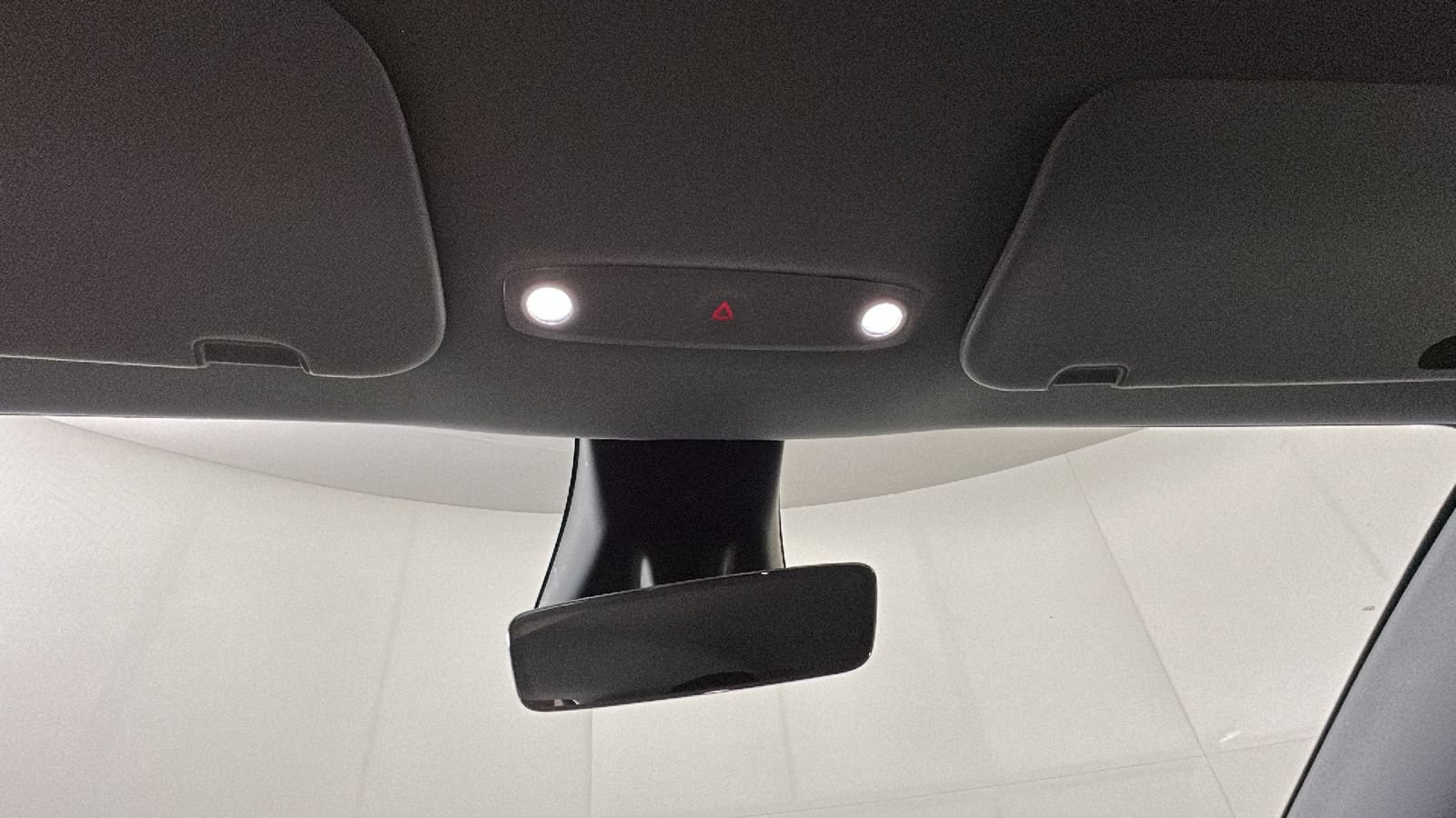 Used 2026 Tesla Model Y 2WD image 24