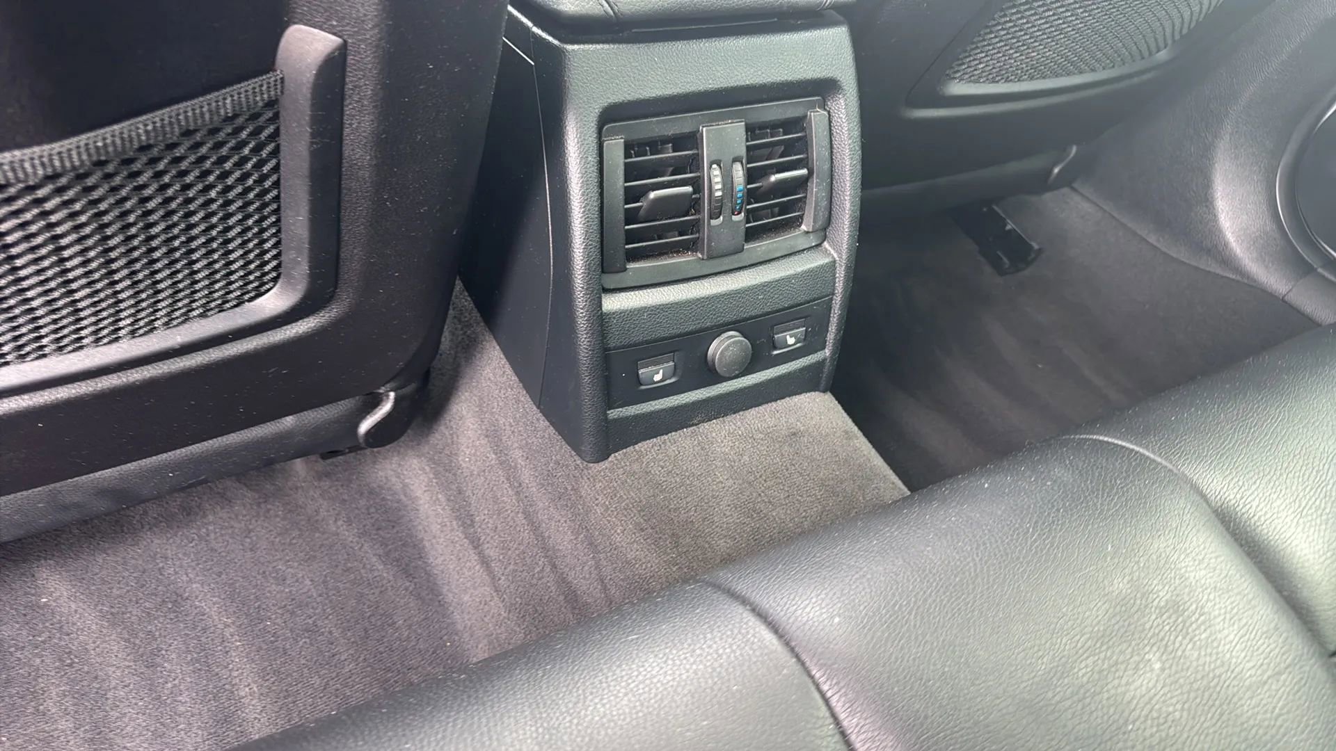 Used 2015 BMW 328i xDrive Sedan image 20