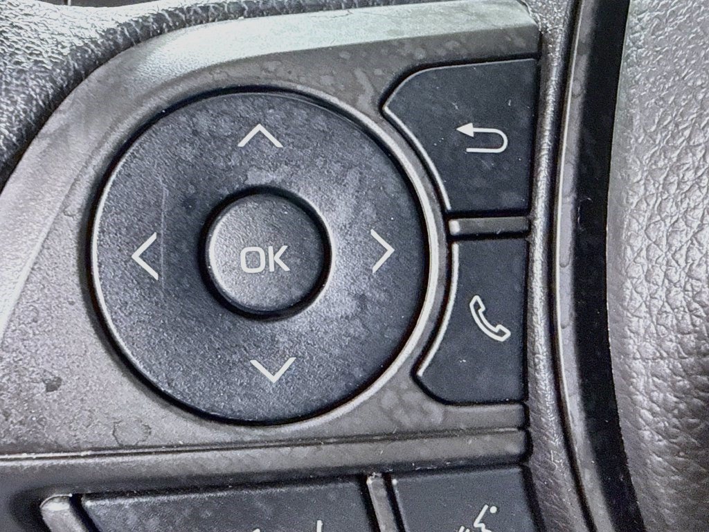 Used 2024 Toyota Corolla LE FWD image 13