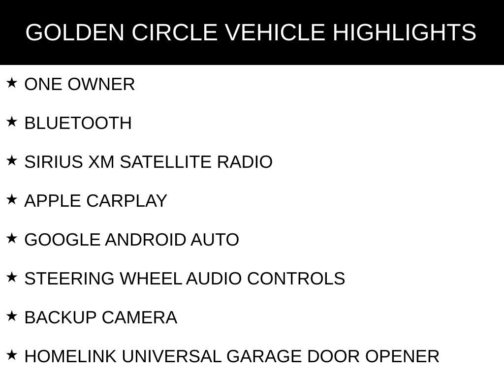 Used 2020 Subaru Ascent Premium w/ Convenience Package image 2
