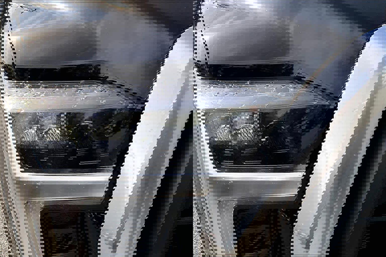 Used 2023 Toyota Tundra Limited w/ TRD Off-Road Package image 26