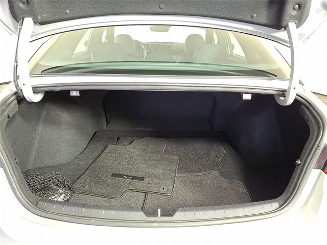 Used 2023 Kia K5 GT-Line image 29