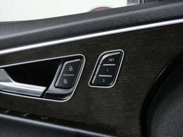Used 2025 Audi Q7 2.0T Premium Plus w/ Premium Plus Package image 27