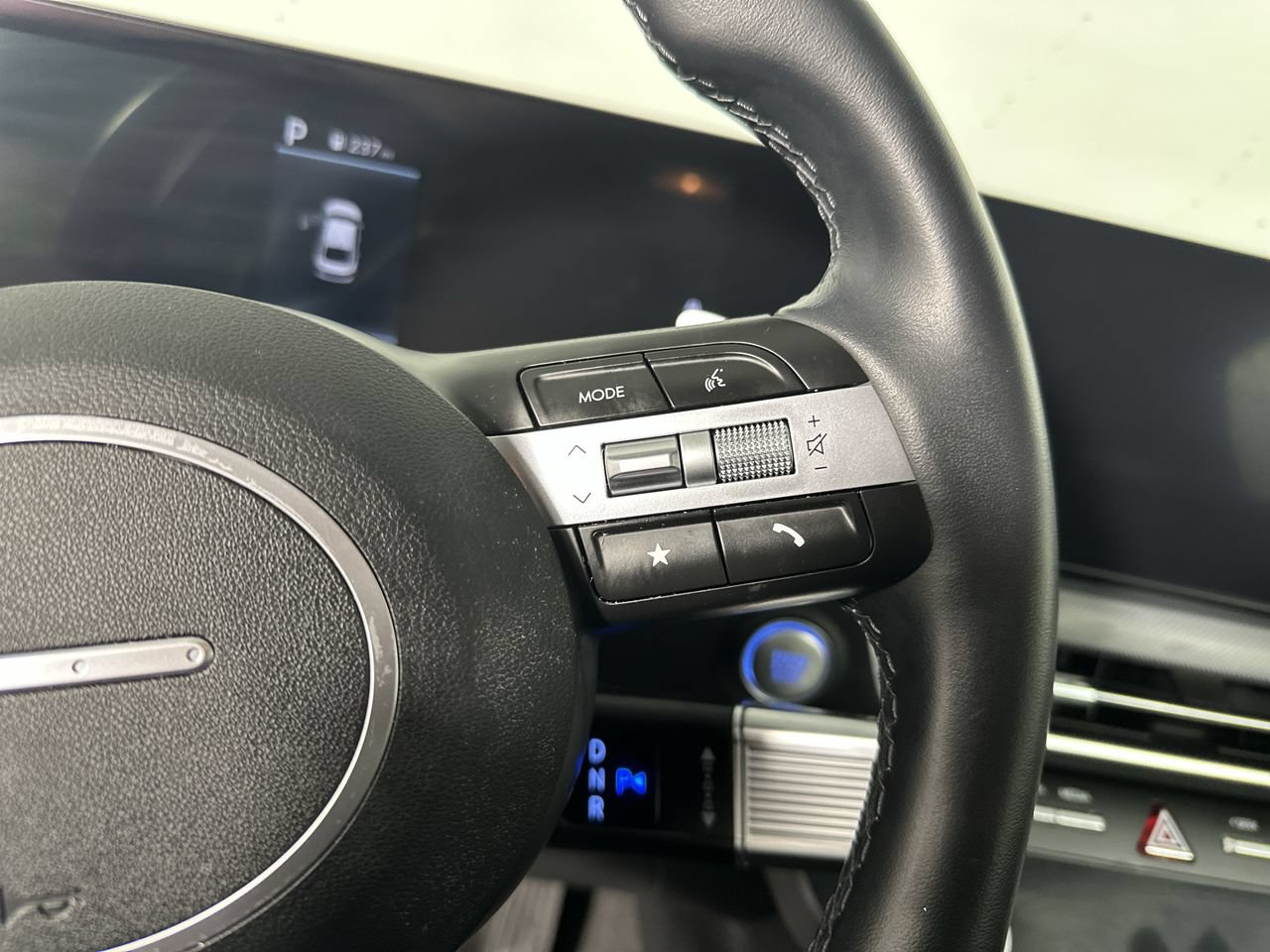 Used 2024 Hyundai Sonata SEL FWD image 7