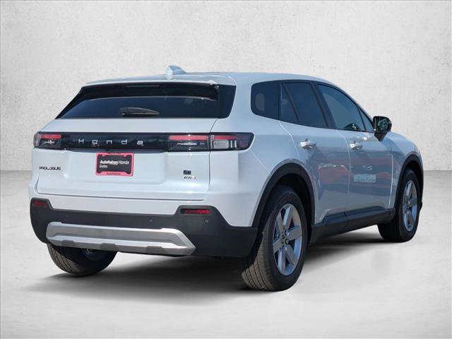 New 2026 Honda Prologue EX image 2