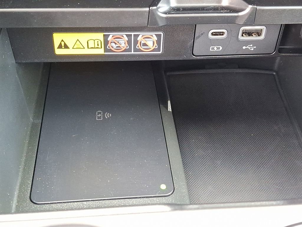 Used 2025 Lexus RX 350 Premium image 25