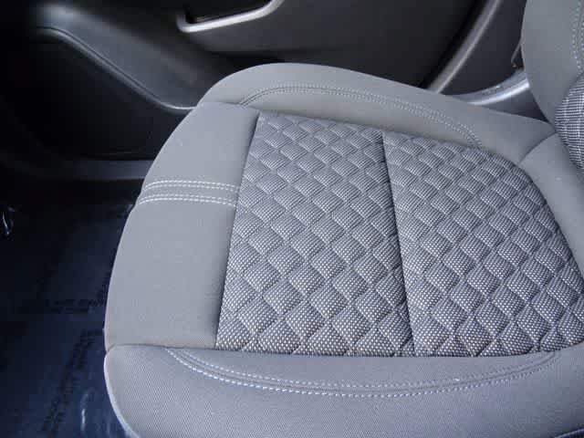 Used 2020 Chevrolet Blazer LT FWD image 29
