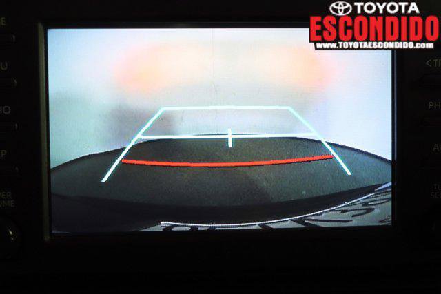 Certified 2019 Toyota RAV4 XLE w/ All Weather Liner Package AWD/4WD image 33