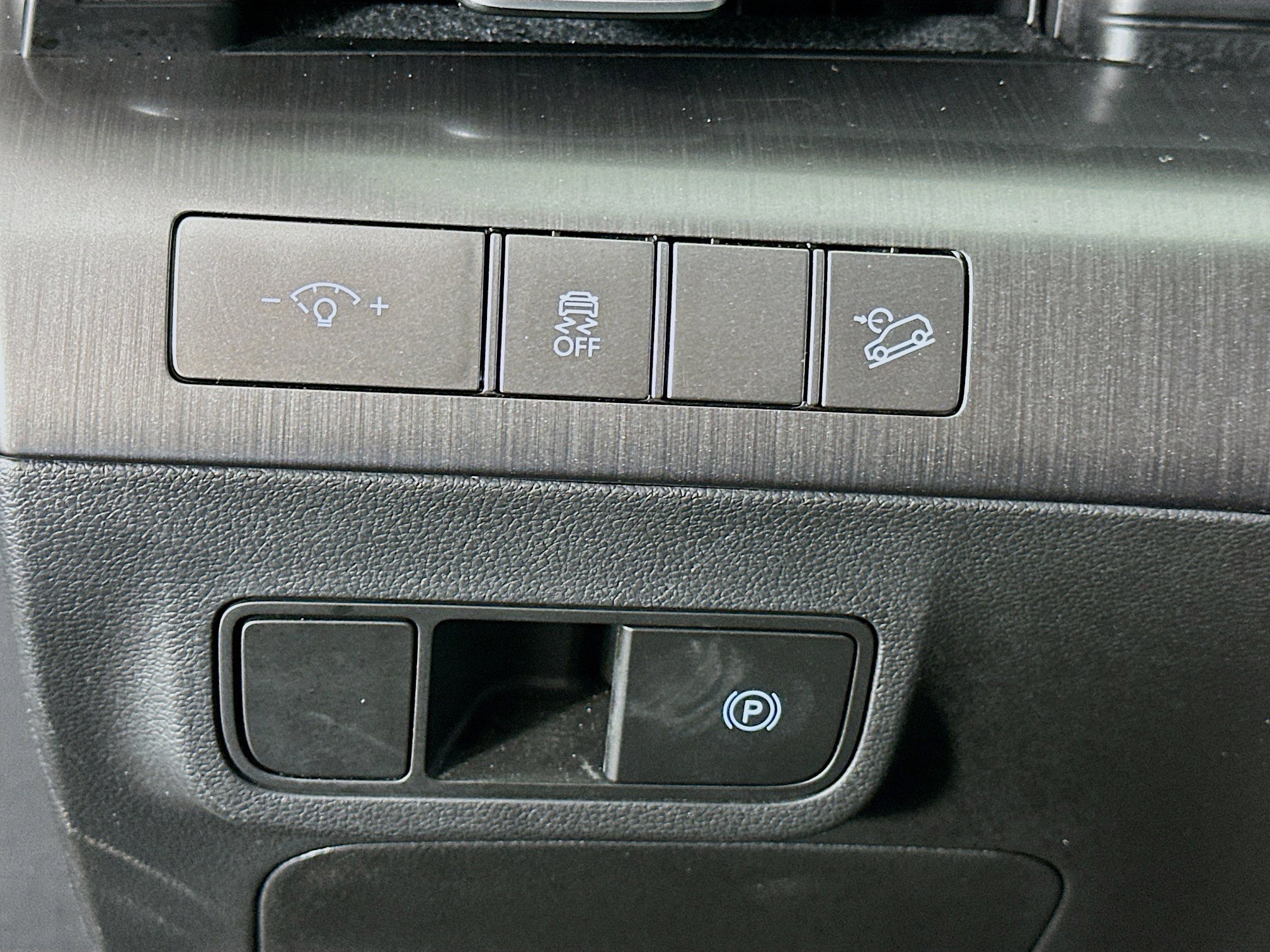 Used 2025 Hyundai Kona SEL image 17