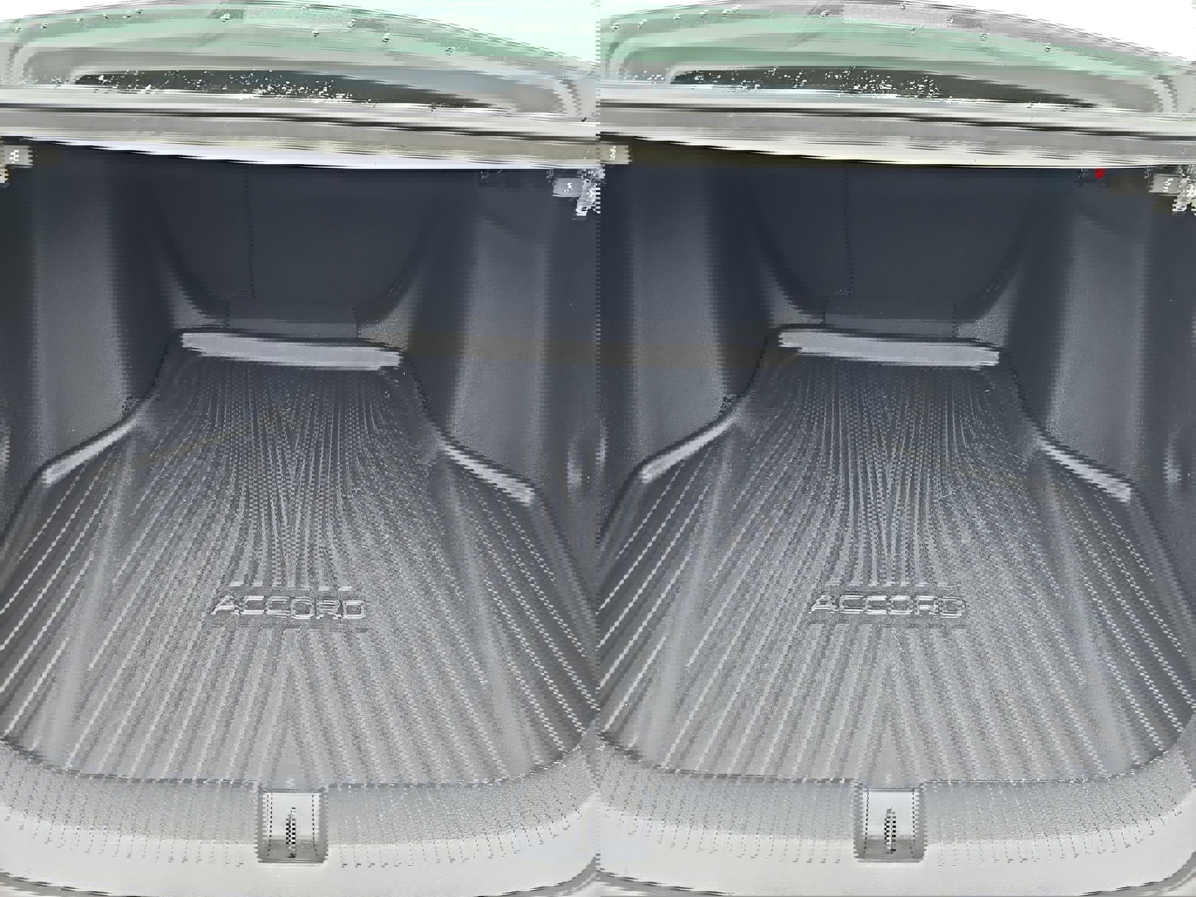 Used 2025 Honda Accord SE image 12