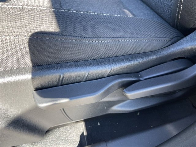 New 2026 GMC Terrain Elevation w/ LPO, Floor Liner Package image 11