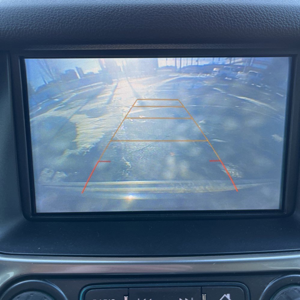 Used 2019 Chevrolet Tahoe LT w/ LT Signature Package image 19