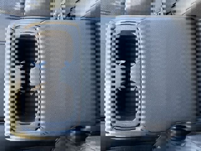 Used 2024 Toyota Land Cruiser image 20