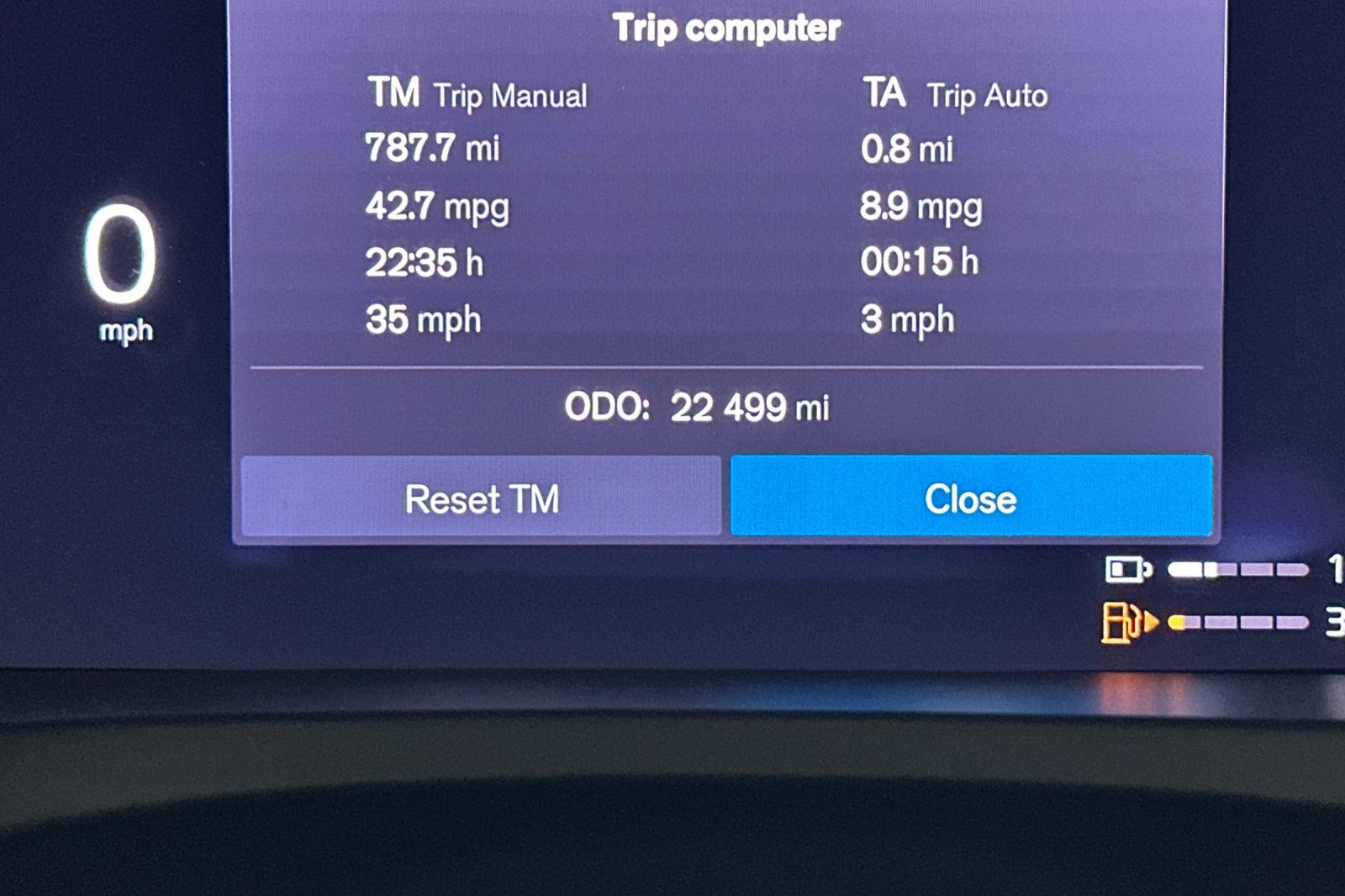 Certified 2024 Volvo S60 T8 Ultimate w/ Climate Package AWD/4WD image 28
