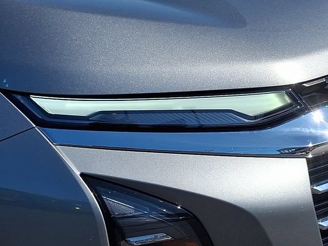 Used 2025 Chevrolet Equinox LT FWD image 27