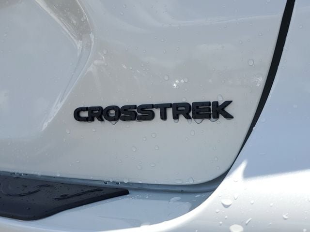 New 2026 Subaru Crosstrek 2.5i Limited w/ Popular Package #4A AWD/4WD image 7