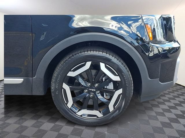 Certified 2023 Kia Telluride S AWD/4WD image 10
