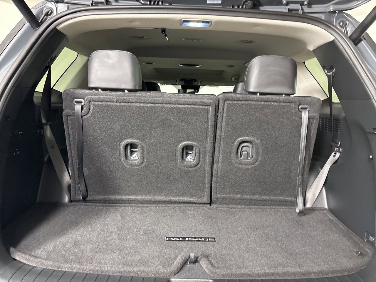 Used 2025 Hyundai Palisade XRT image 26