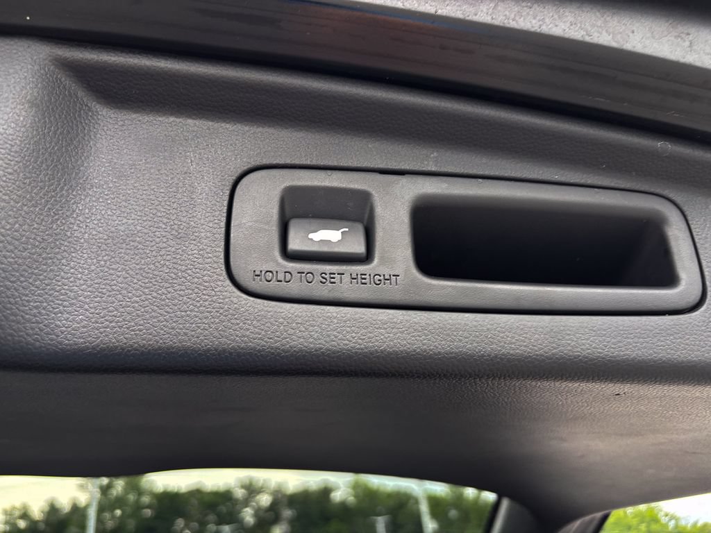 Used 2023 Honda CR-V EX-L image 44