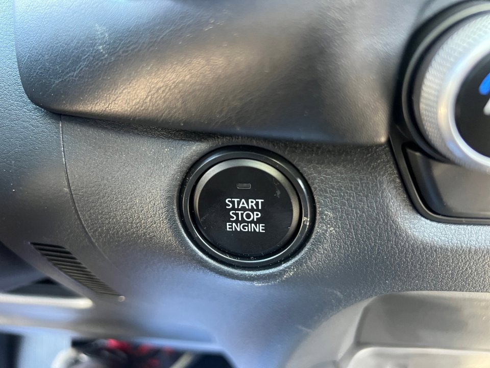 New 2026 MAZDA CX-50 AWD 2.5 S w/ Weather Package image 20