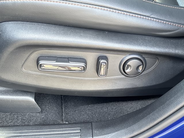 Used 2024 Honda CR-V Sport-L image 19