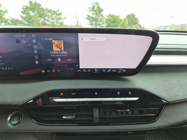 Used 2025 Buick Enclave Preferred w/ LPO, Floor Liner Package image 27