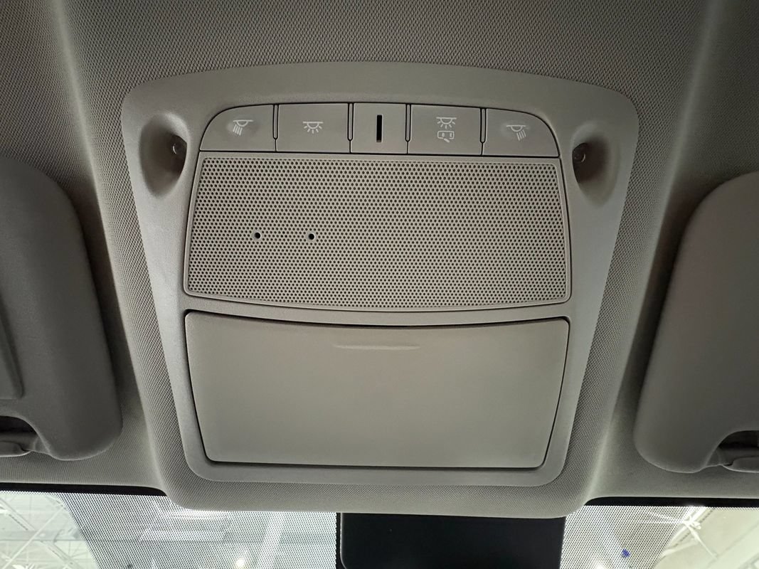 Used 2019 Nissan Rogue Sport SV AWD/4WD image 27