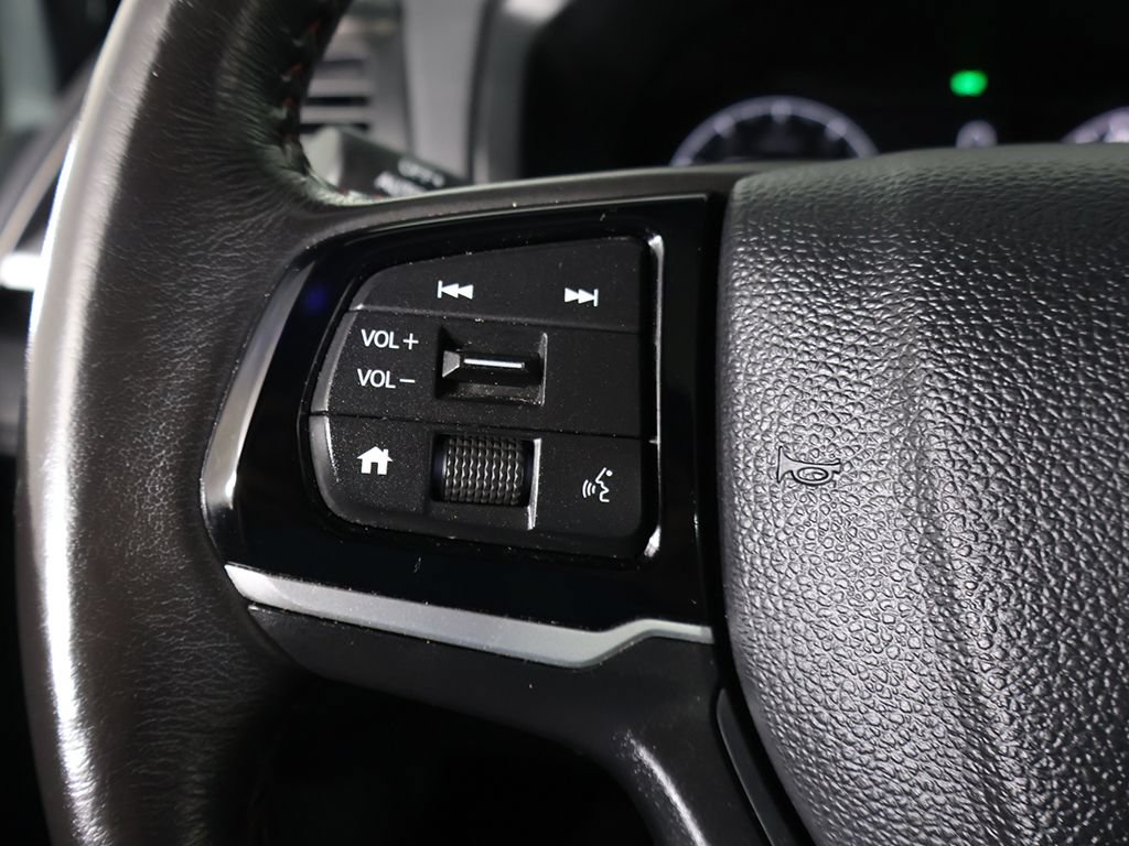 Used 2025 Honda Odyssey Sport-L image 43