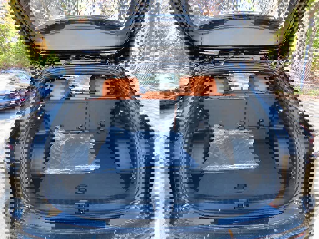 New 2026 Honda Prologue Elite image 11