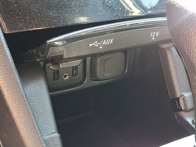 Used 2019 Buick Encore Preferred FWD image 27