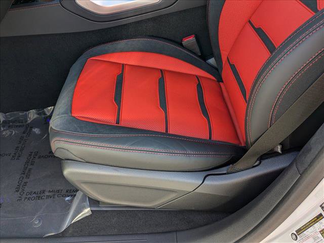 New 2025 Mercedes-Benz GLE 63 AMG S image 4