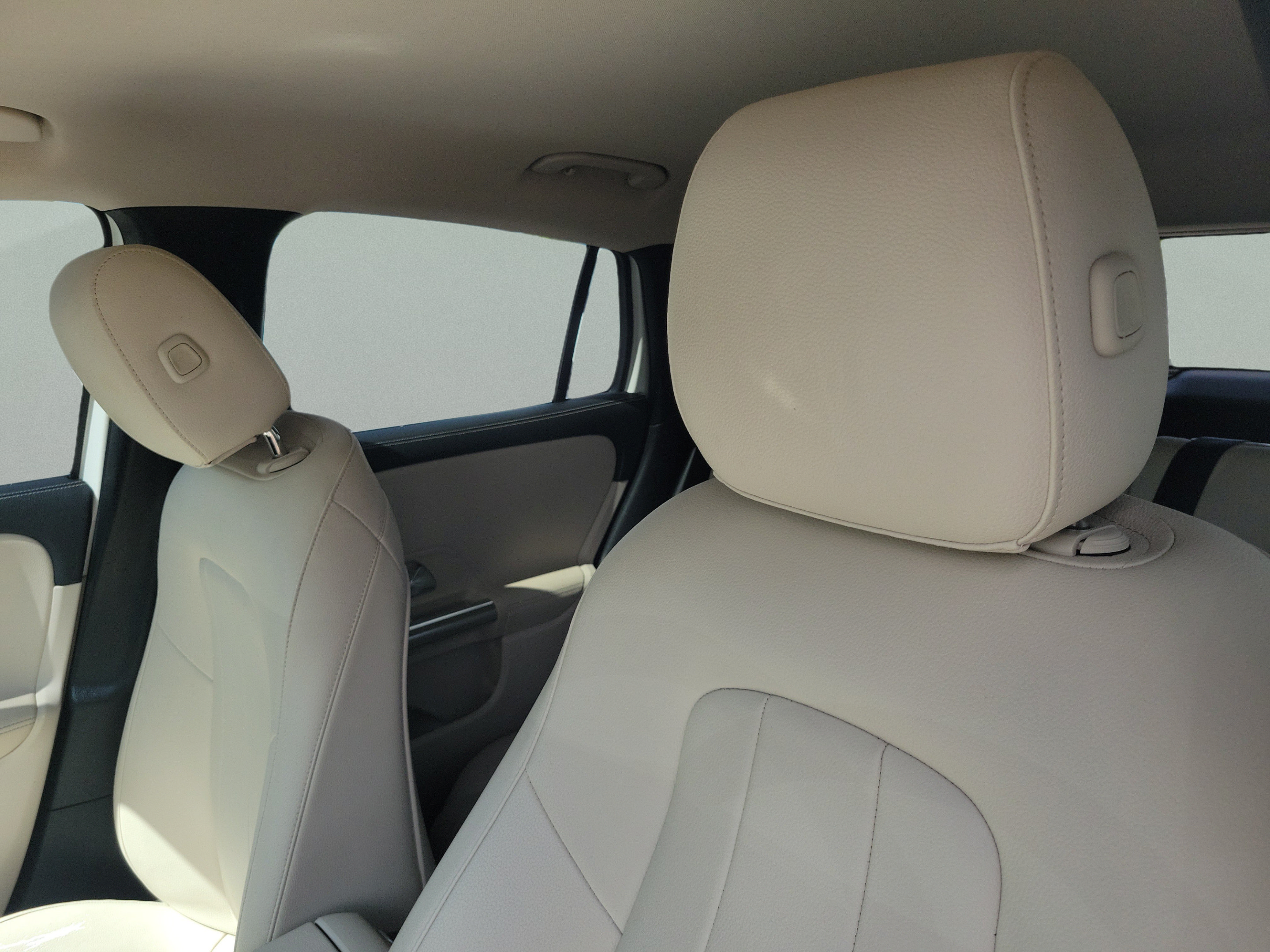 Used 2021 Mercedes-Benz GLA 250 image 27