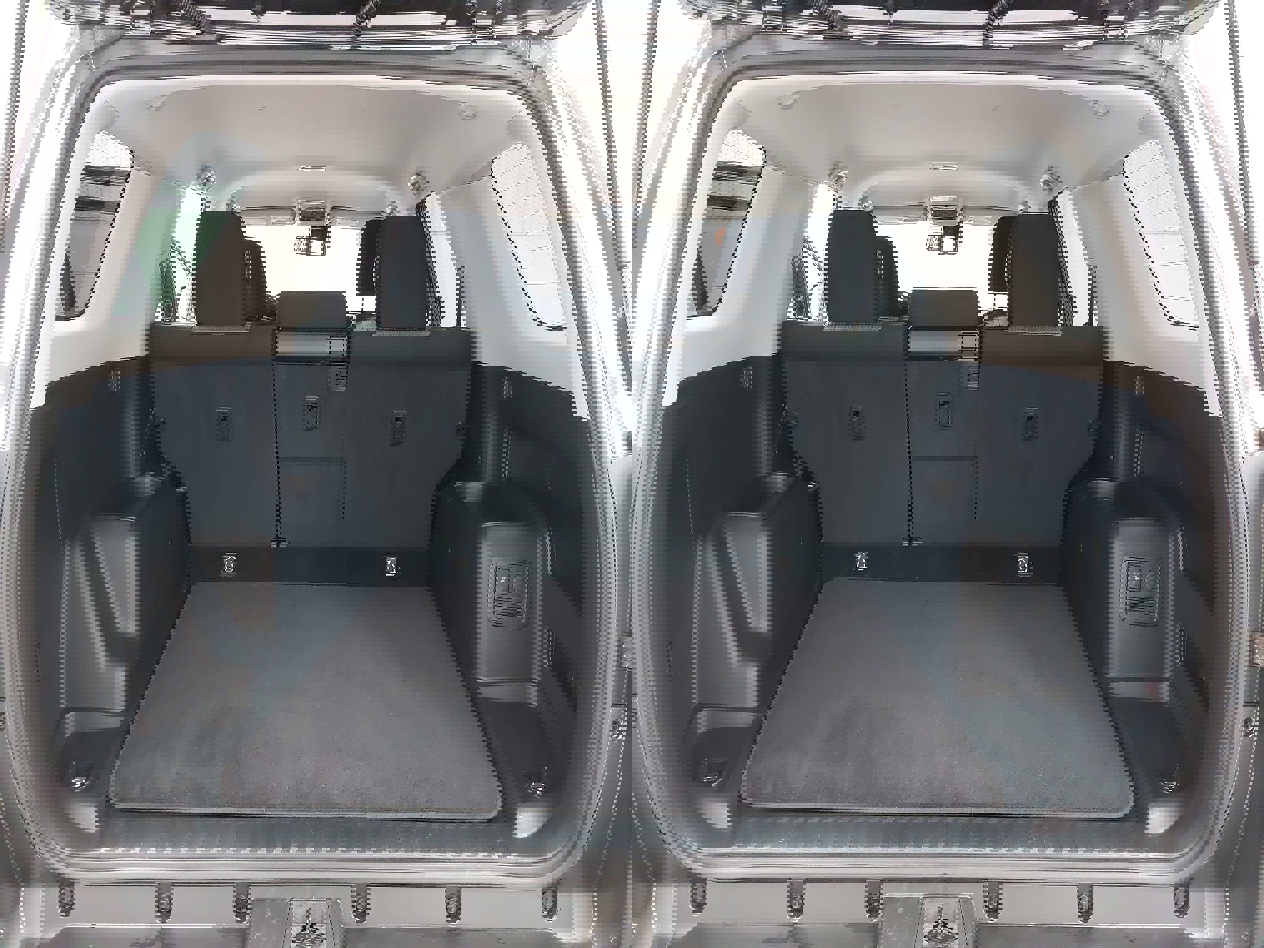 Used 2021 Toyota 4Runner SR5 image 14