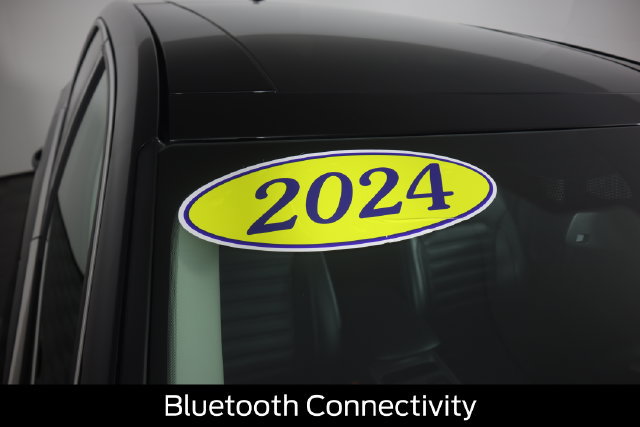 Used 2024 Ford Edge SEL w/ Convenience Package AWD/4WD image 13