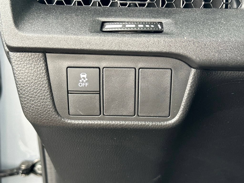 Used 2024 Honda CR-V Sport image 18