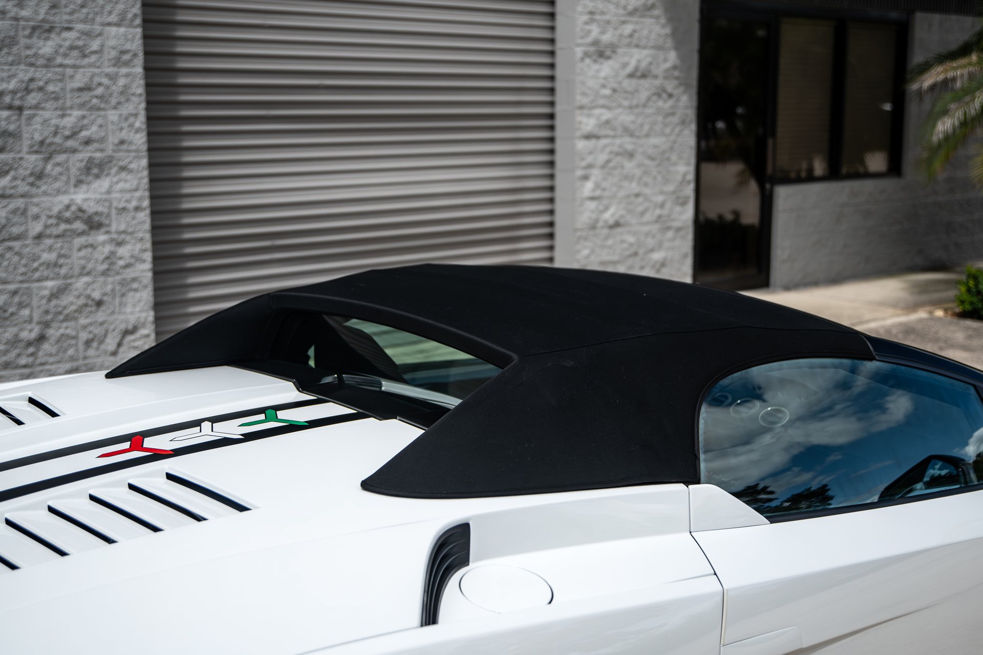 Used 2013 Lamborghini Gallardo LP 570-4 Performante AWD/4WD image 32