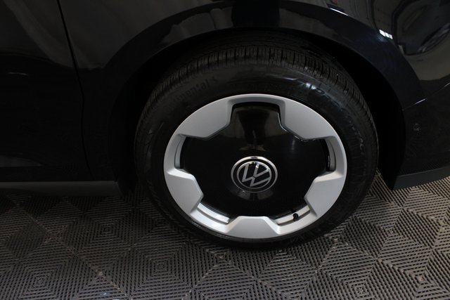 New 2025 Volkswagen ID. Buzz Pro S image 21