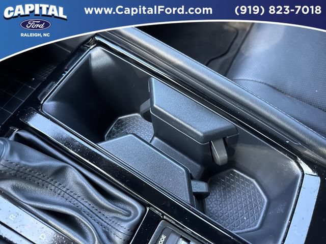 Used 2023 Honda Accord Touring image 32