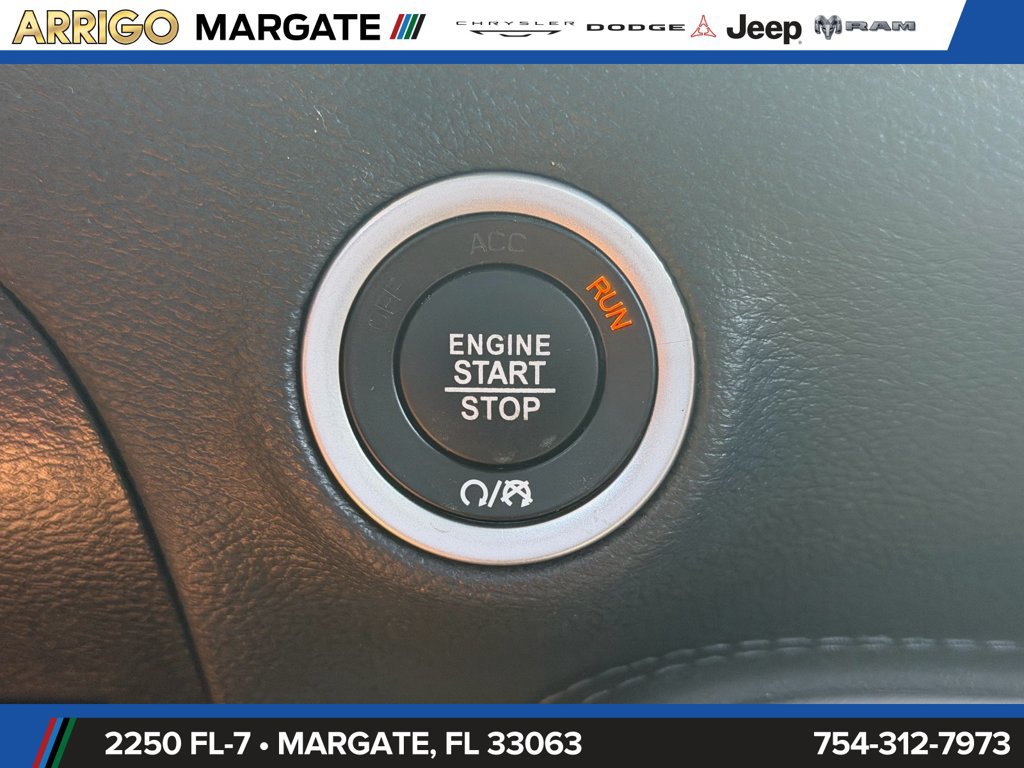 Certified 2023 Dodge Challenger GT RWD image 26