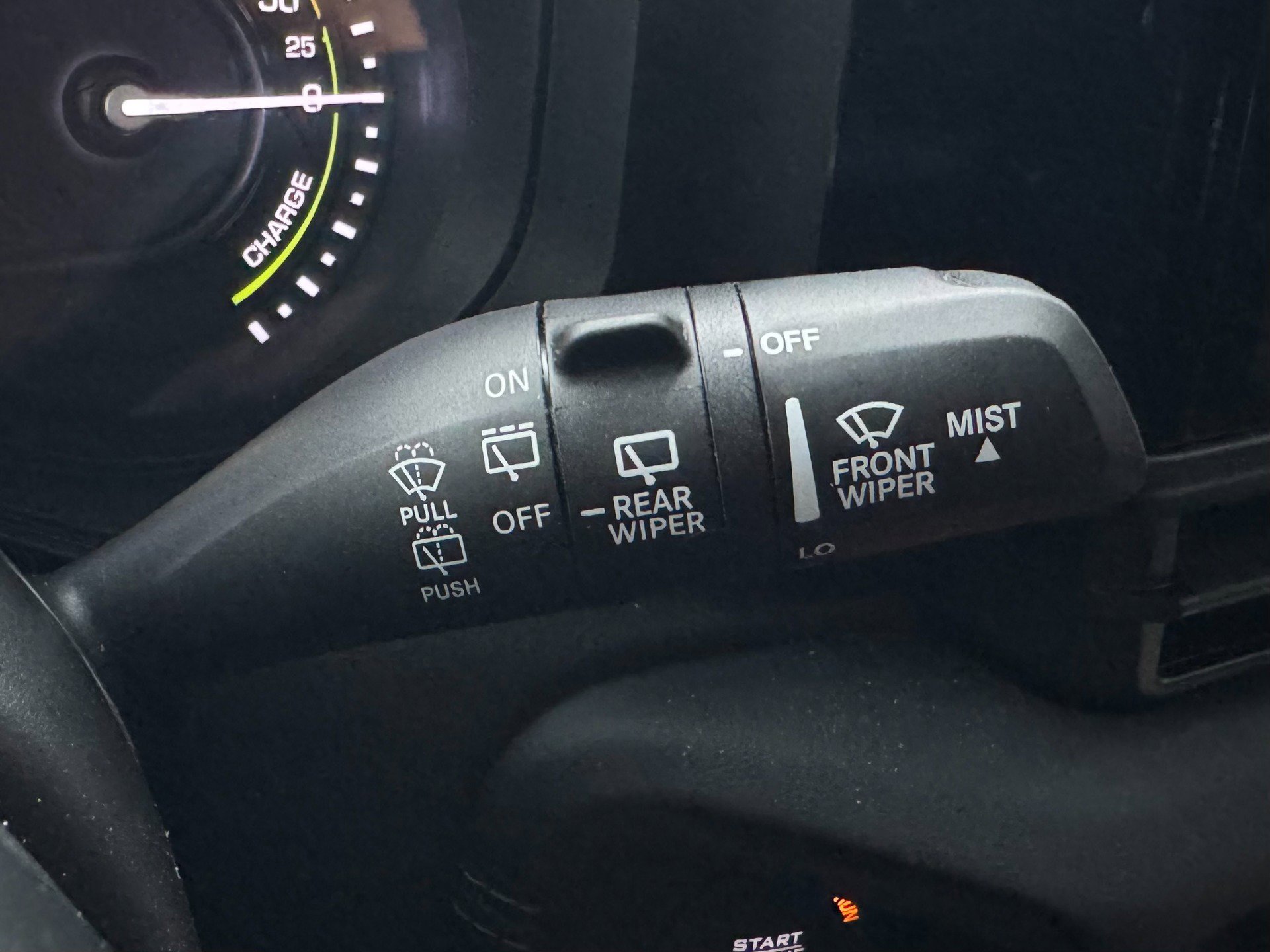 Used 2025 Jeep Wrangler Unlimited Rubicon 4xe image 45